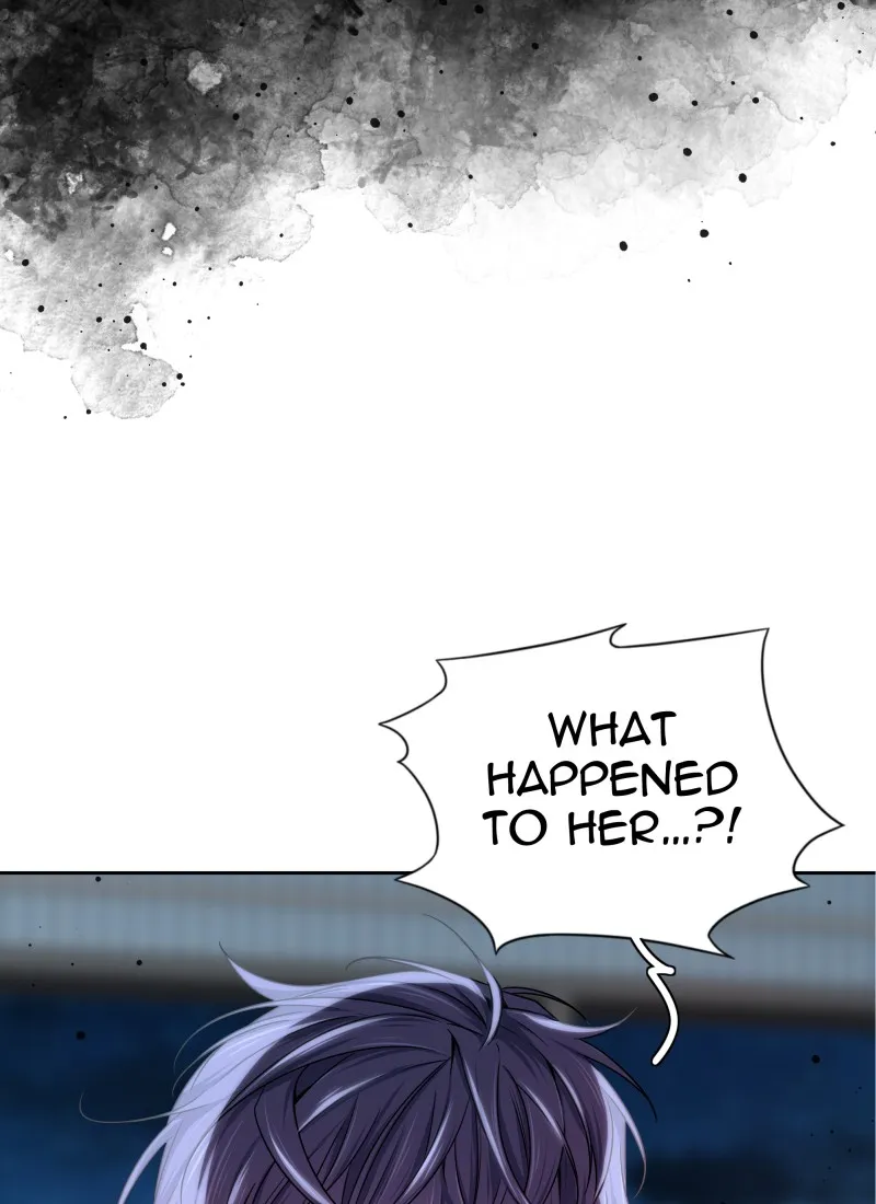 Phase Chapter 62 Online - pƔgina 14