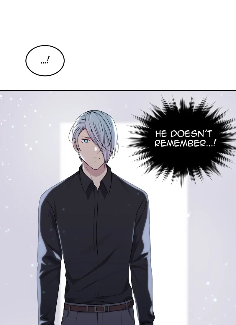 Phase Chapter 62 Online - pƔgina 16