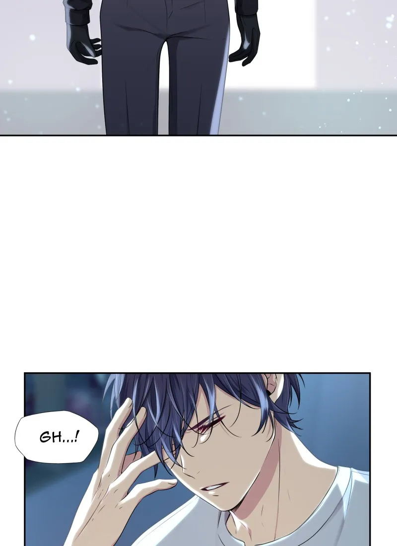 Phase Chapter 62 Online - pƔgina 17
