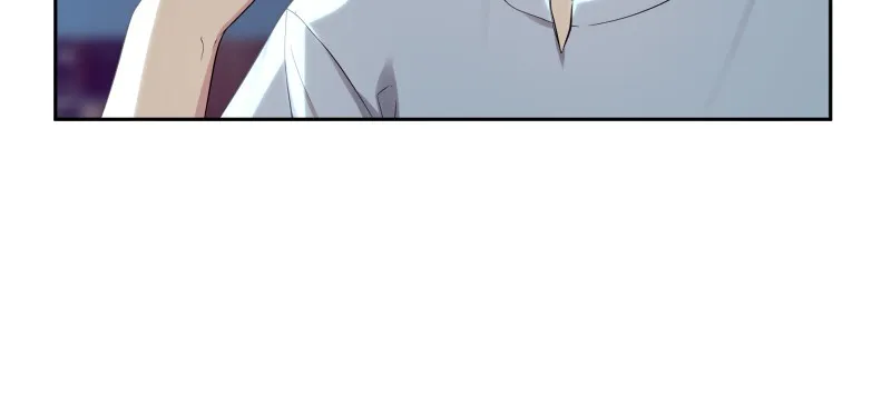 Phase Chapter 62 Online - pƔgina 18