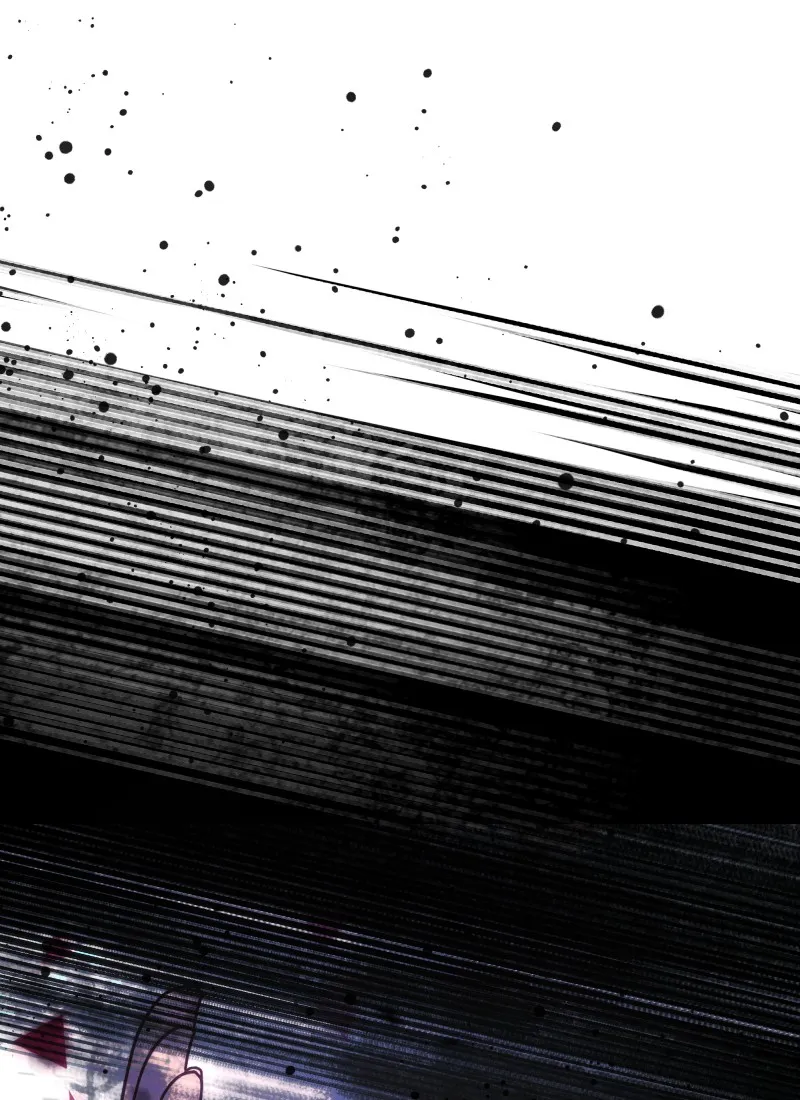 Phase Chapter 62 Online - pƔgina 19