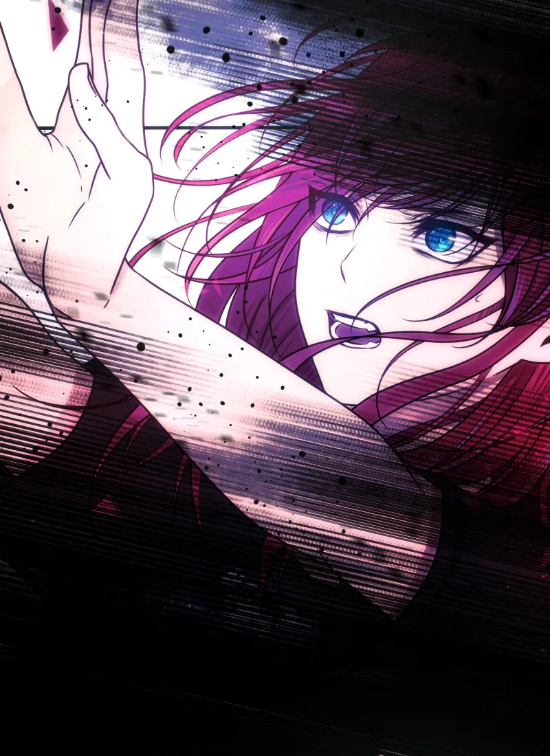 Phase Chapter 62 Online - pƔgina 20