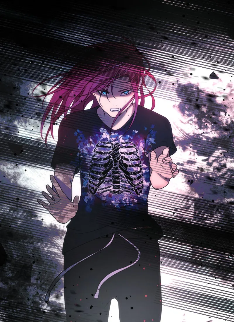 Phase Chapter 62 Online - pƔgina 21