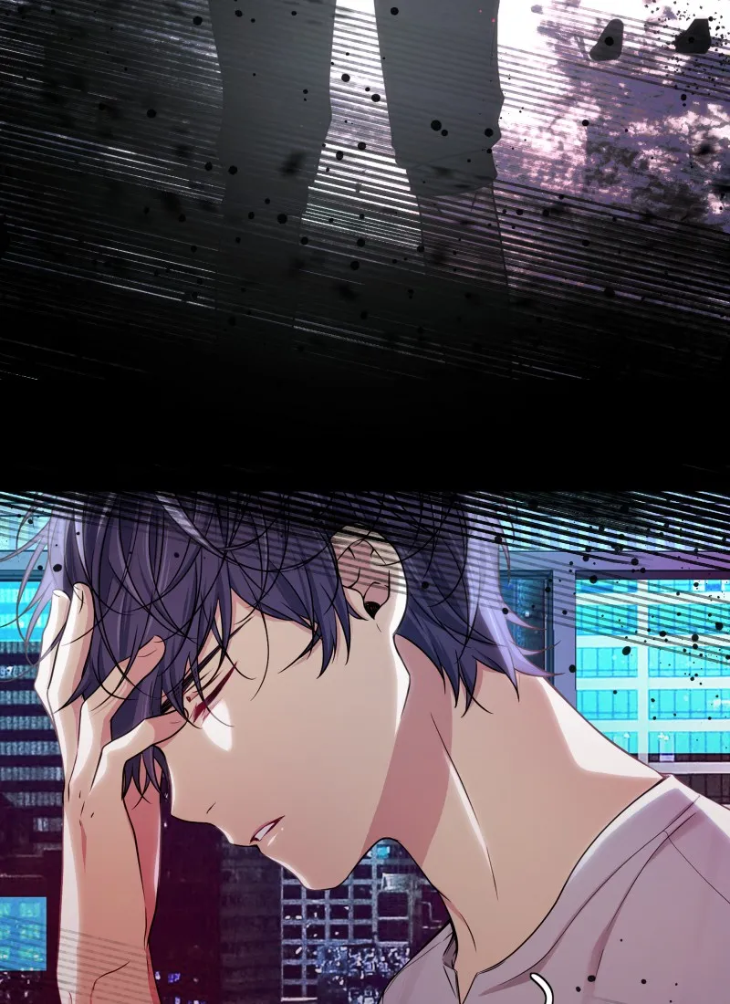 Phase Chapter 62 Online - pƔgina 22