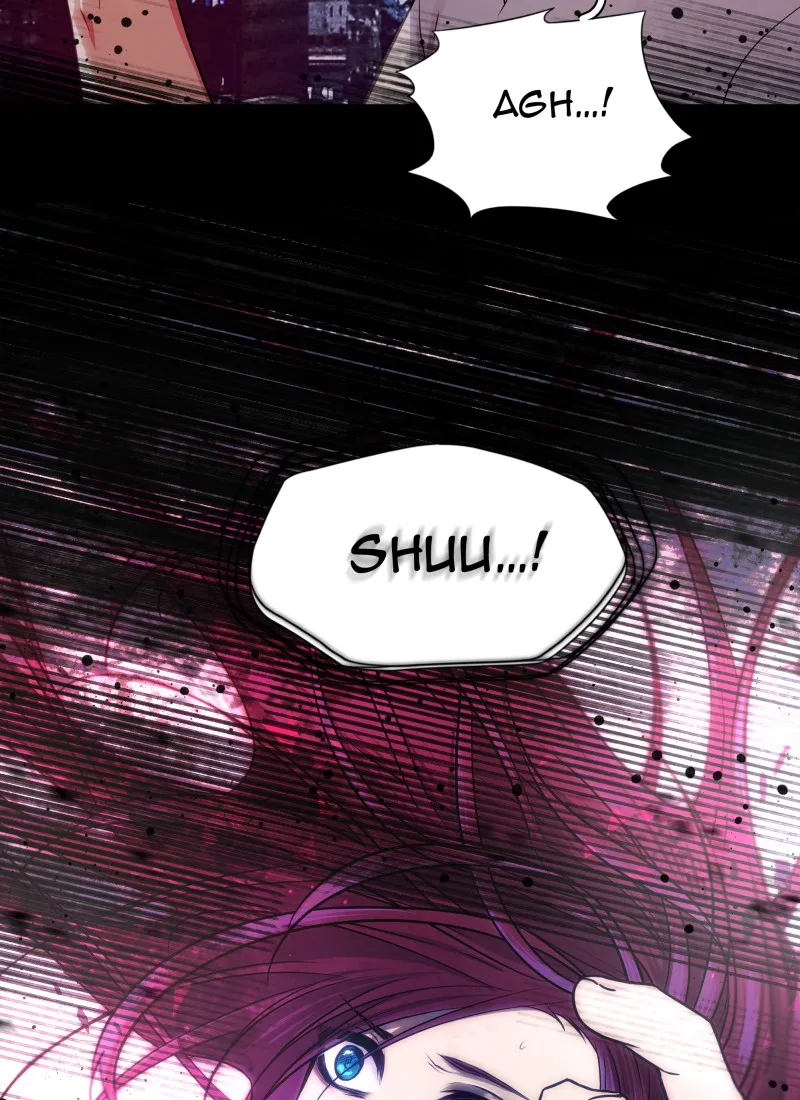 Phase Chapter 62 Online - pƔgina 23