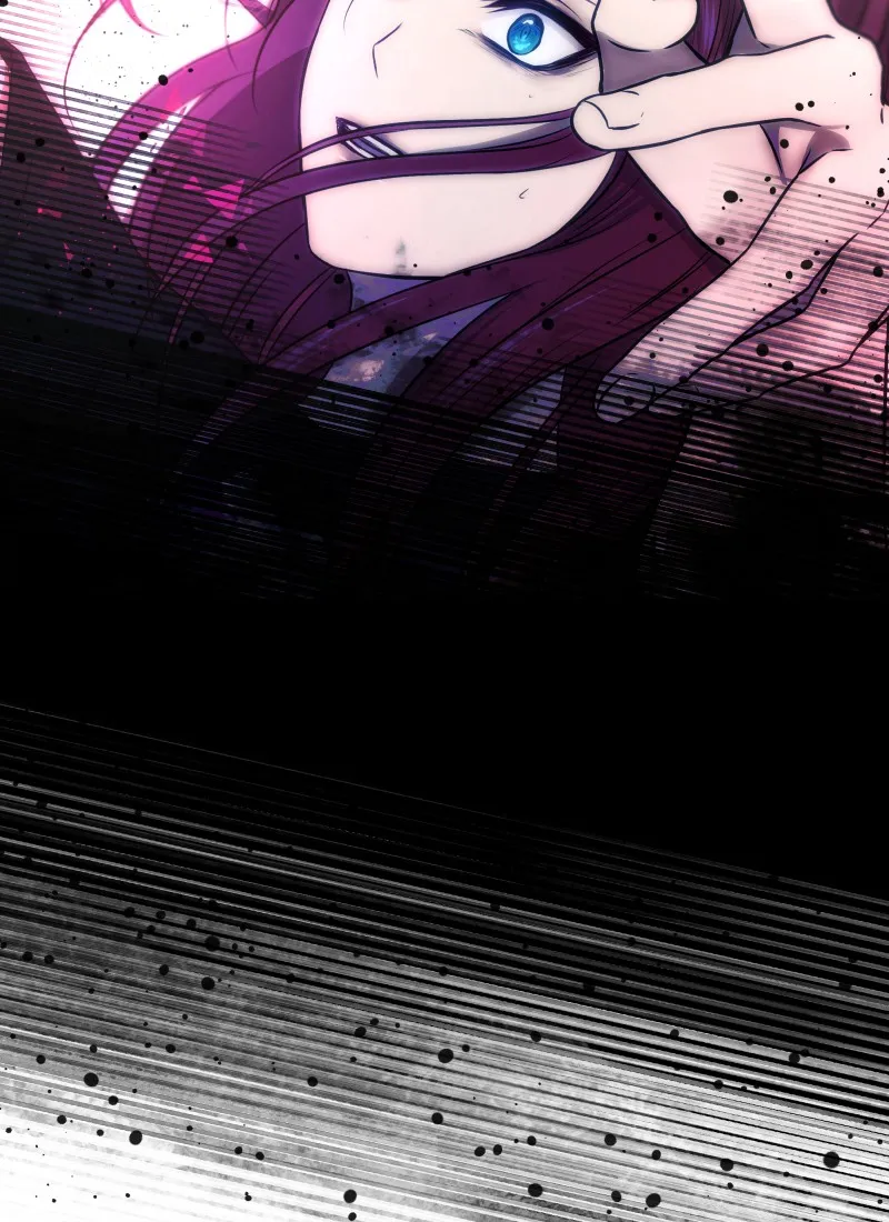Phase Chapter 62 Online - pƔgina 24