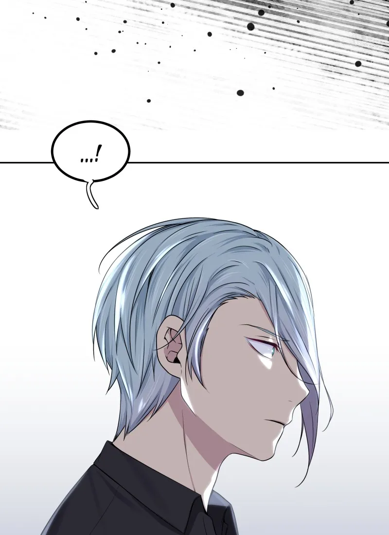 Phase Chapter 62 Online - pƔgina 25