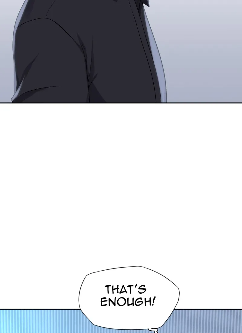 Phase Chapter 62 Online - pƔgina 26