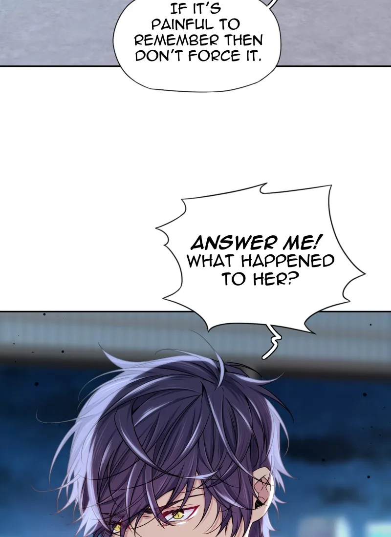 Phase Chapter 62 Online - pƔgina 28