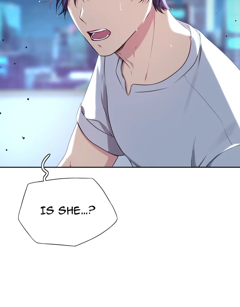Phase Chapter 62 Online - pƔgina 29