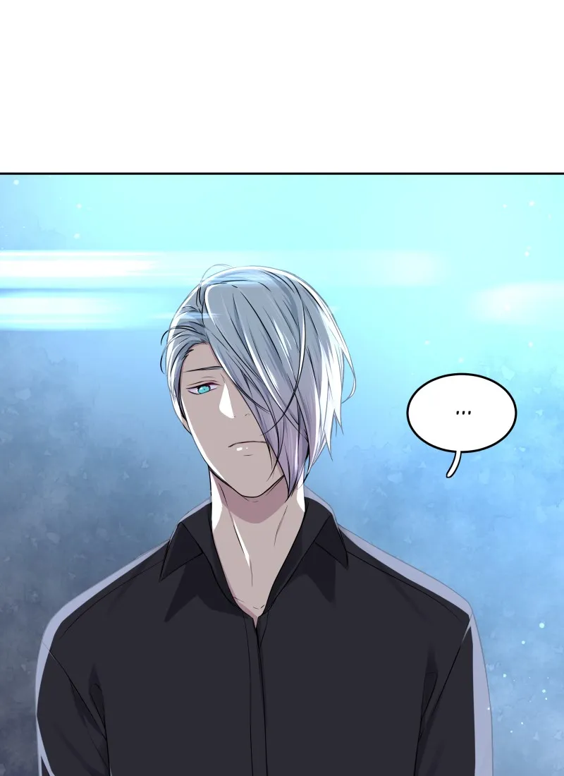 Phase Chapter 62 Online - pƔgina 30