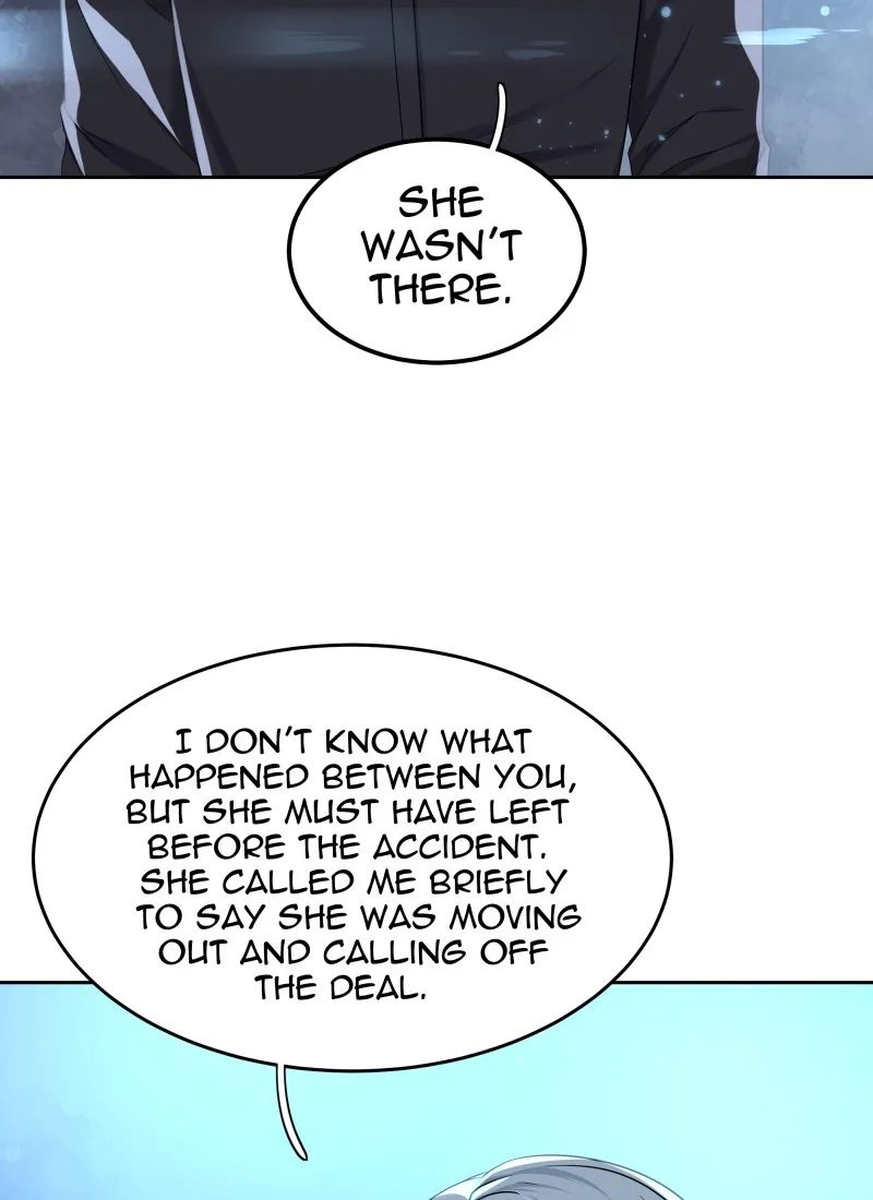 Phase Chapter 62 Online - pƔgina 31