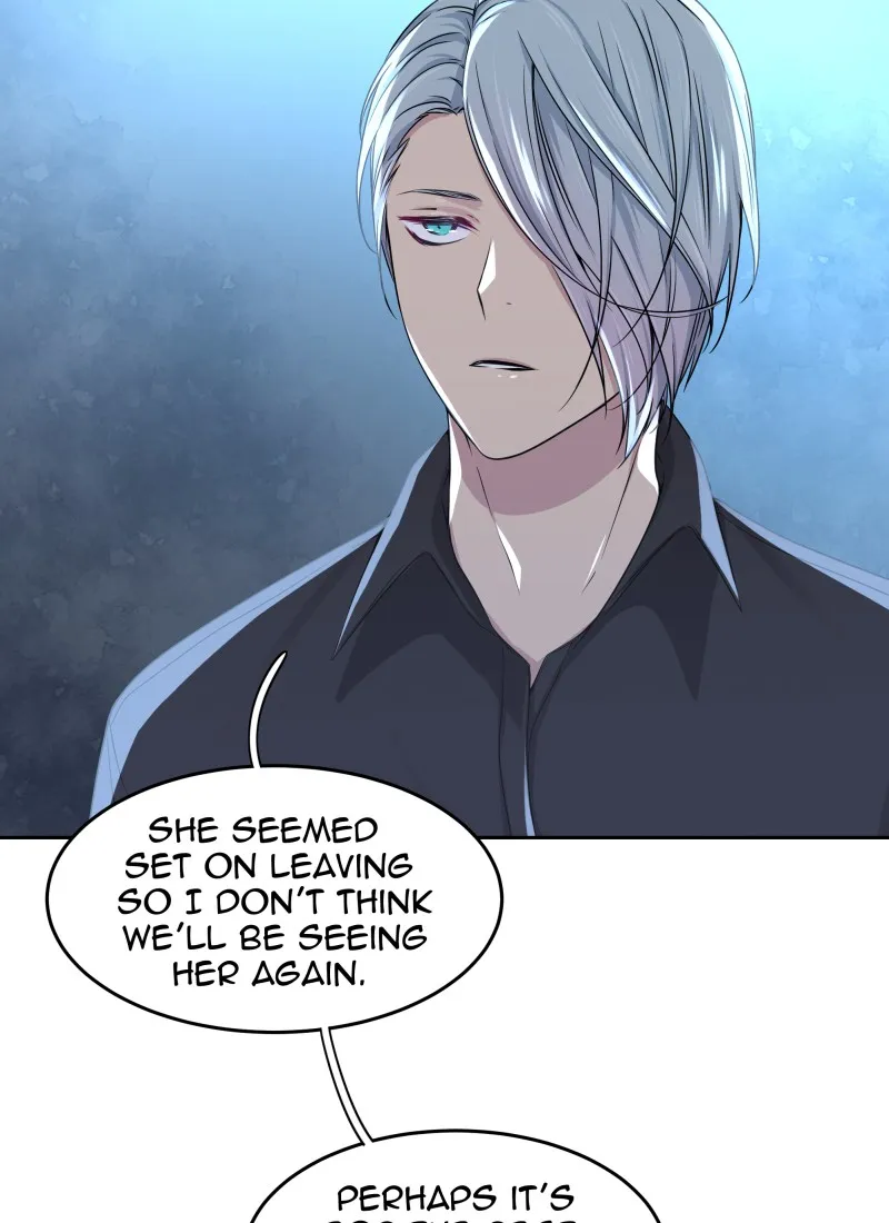 Phase Chapter 62 Online - pƔgina 32
