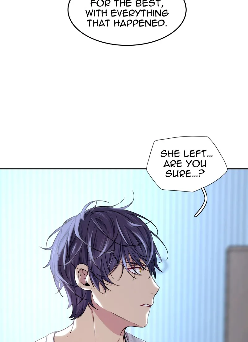 Phase Chapter 62 Online - pƔgina 33