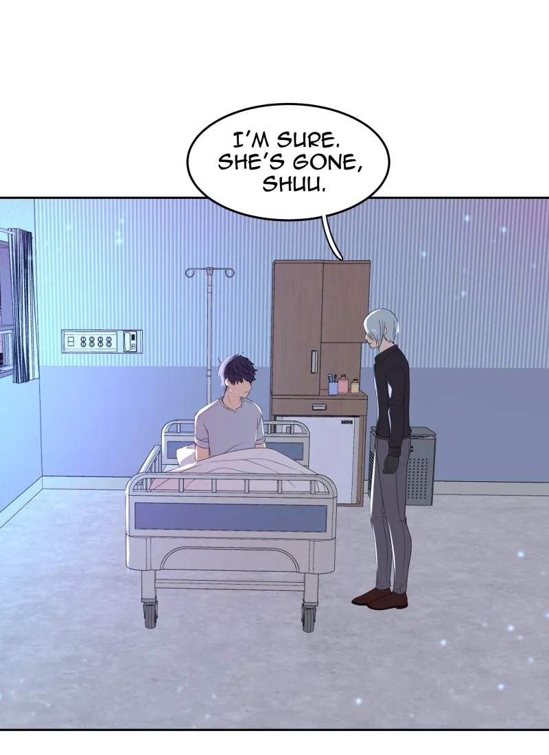 Phase Chapter 62 Online - pƔgina 35