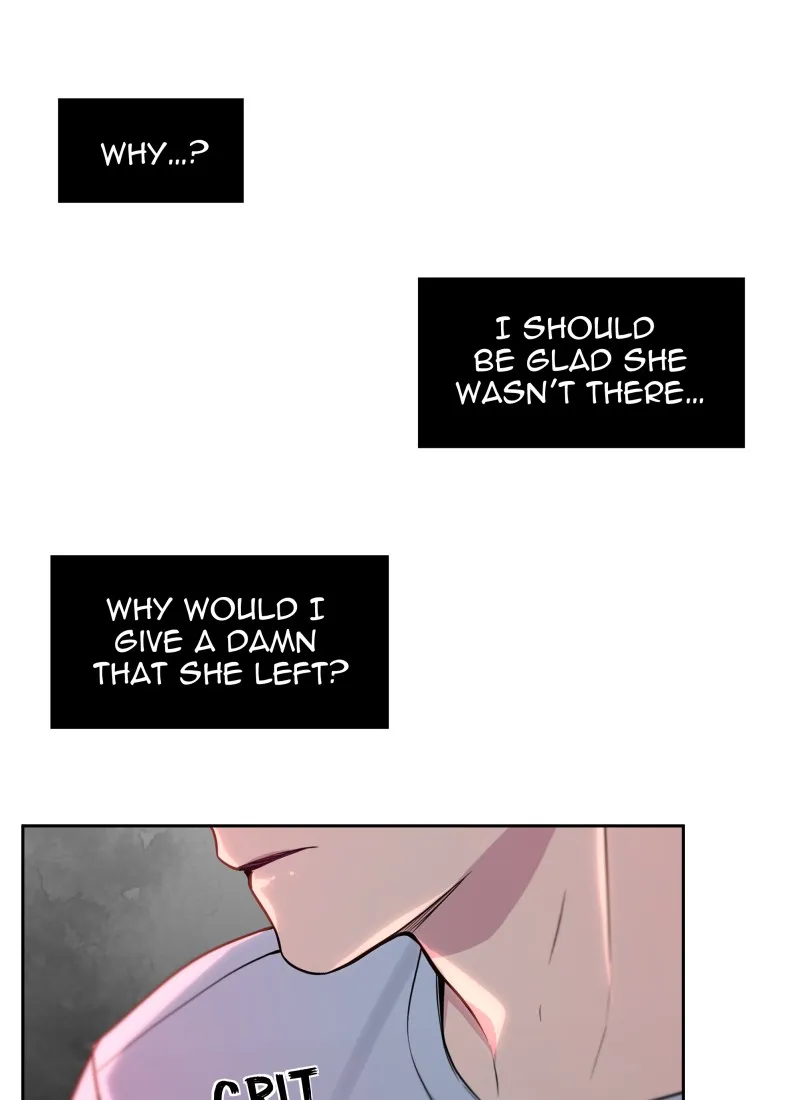 Phase Chapter 62 Online - pƔgina 36