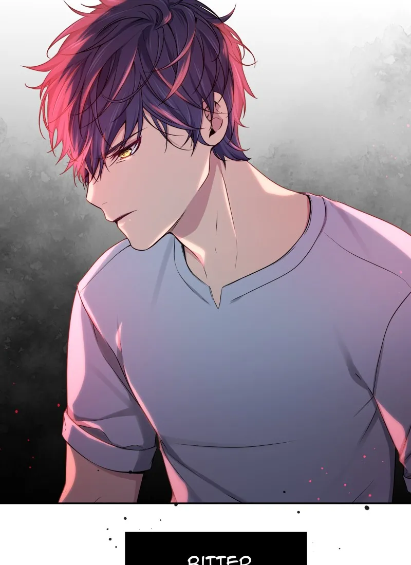 Phase Chapter 62 Online - pƔgina 38