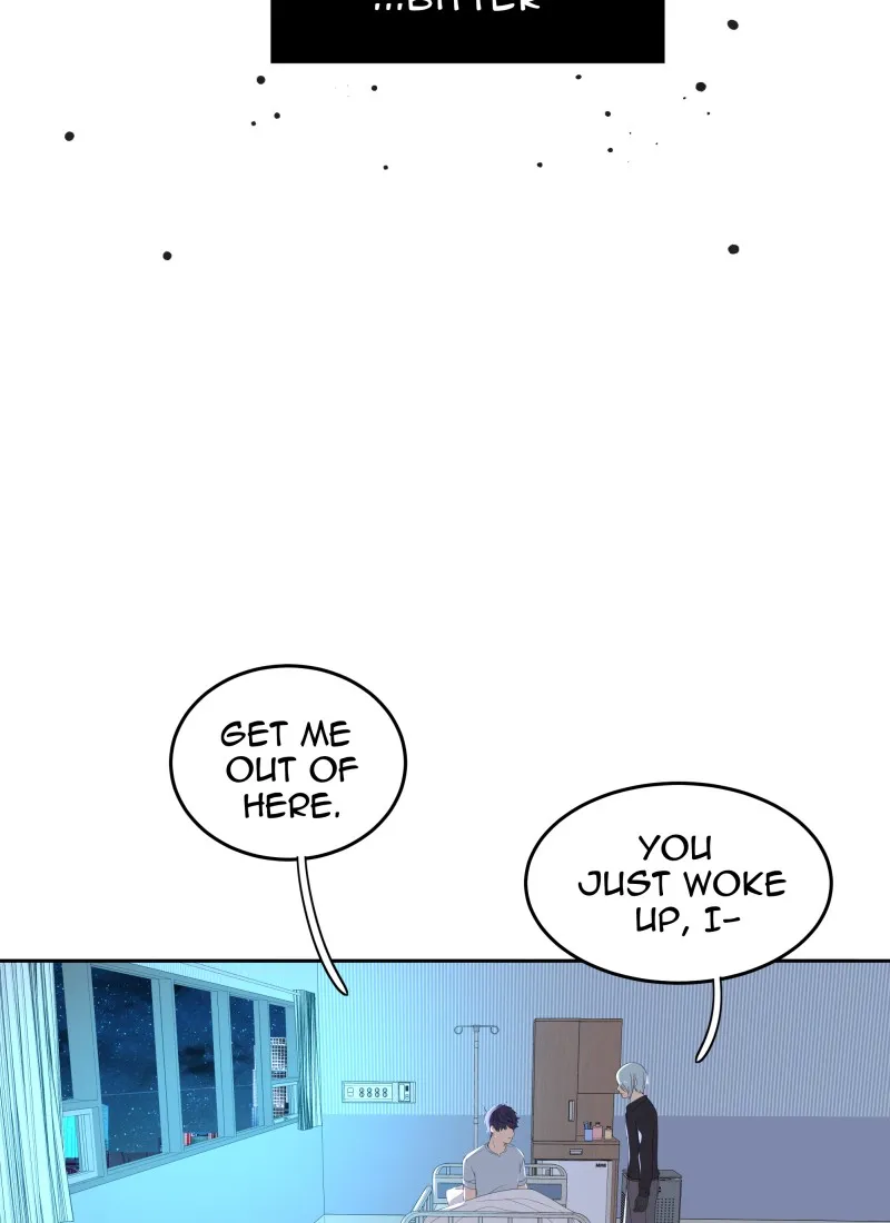 Phase Chapter 62 Online - pƔgina 39