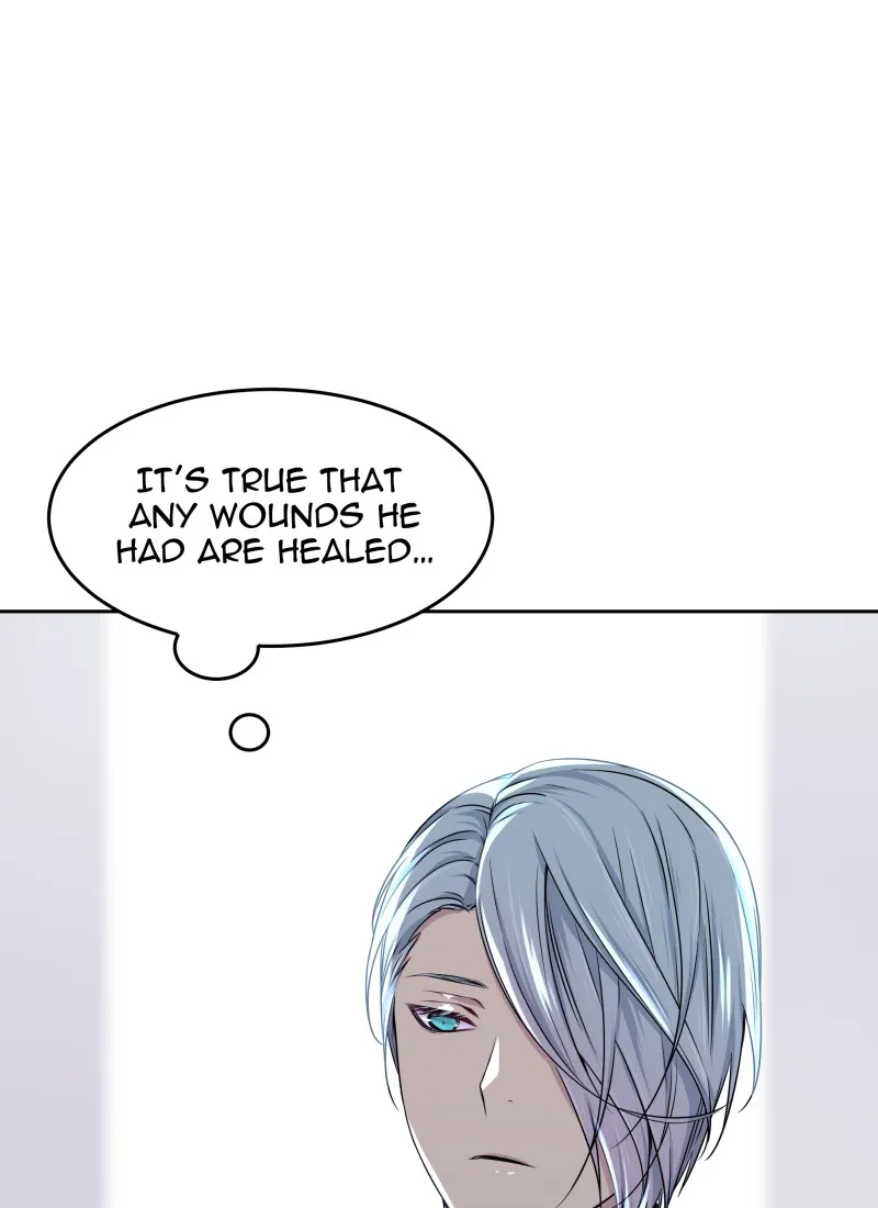 Phase Chapter 62 Online - pƔgina 41
