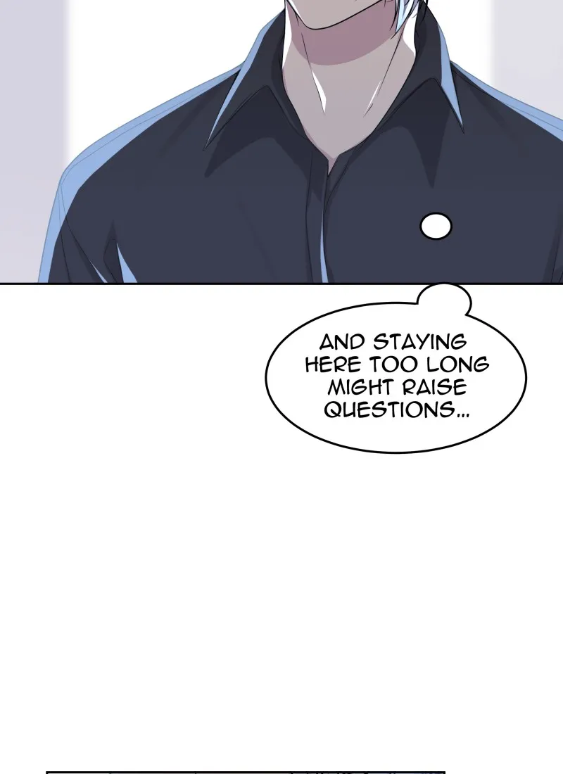 Phase Chapter 62 Online - pƔgina 42