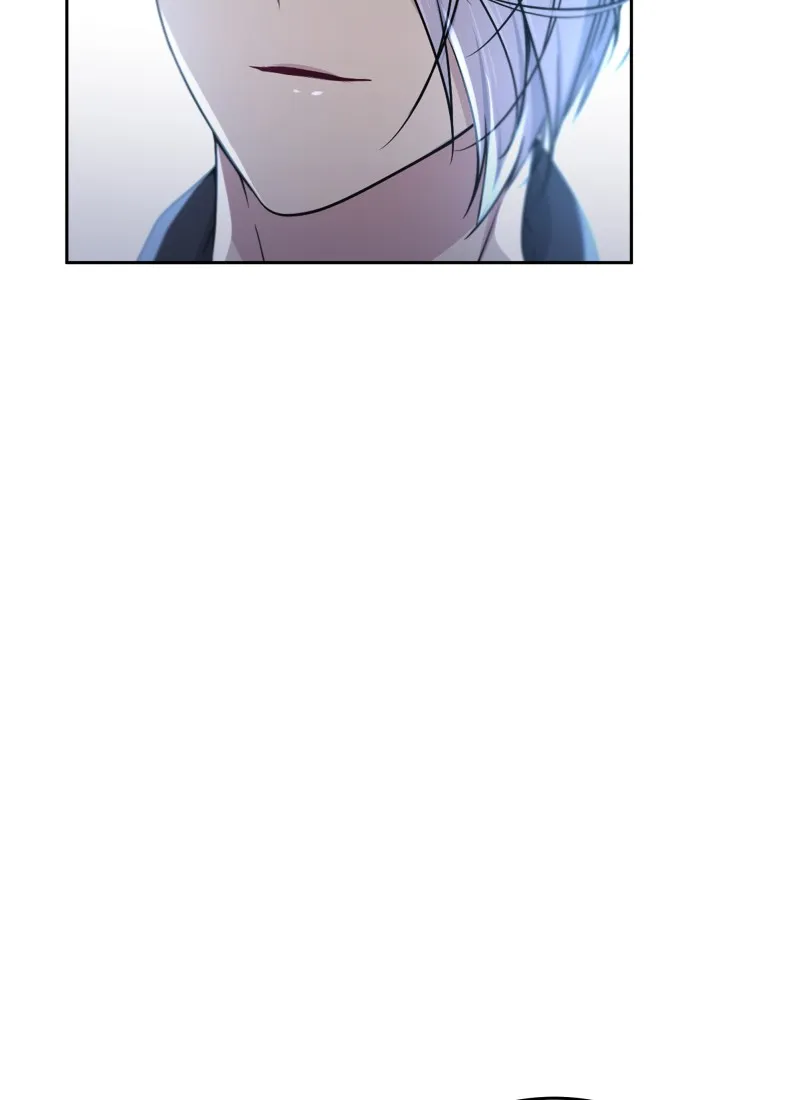 Phase Chapter 62 Online - pƔgina 43