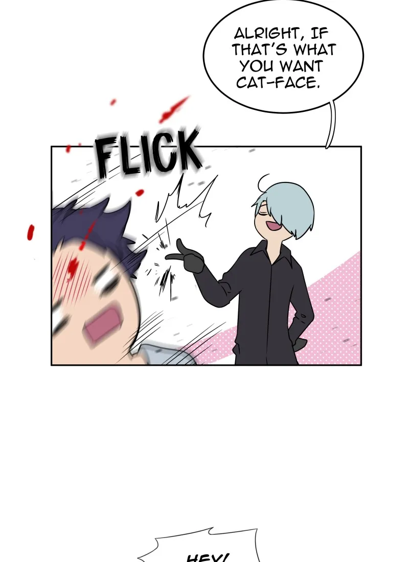 Phase Chapter 62 Online - pƔgina 44