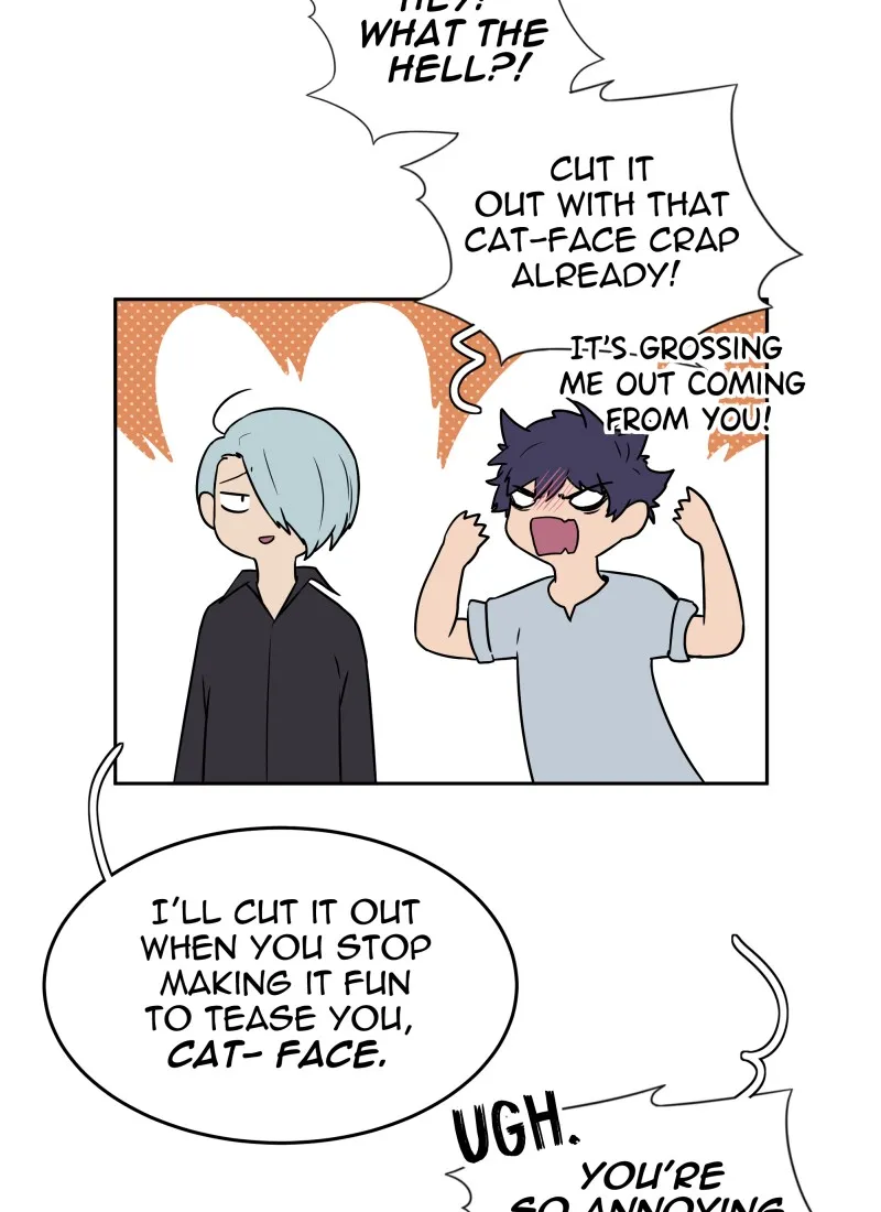 Phase Chapter 62 Online - pƔgina 45