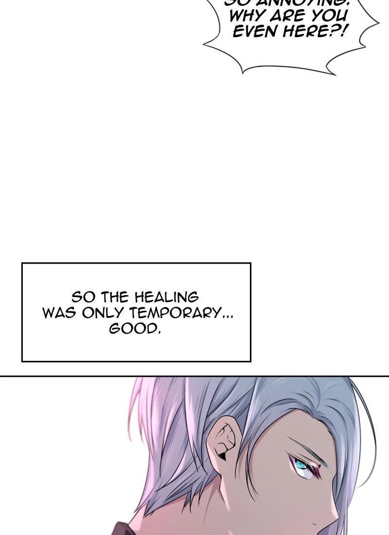 Phase Chapter 62 Online - pƔgina 46