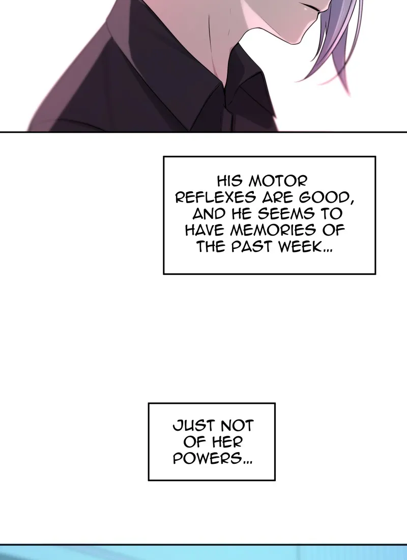 Phase Chapter 62 Online - pƔgina 47