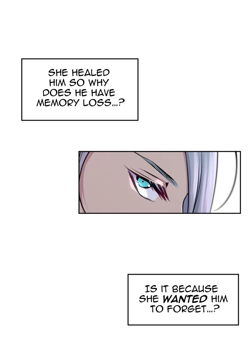 Phase Chapter 62 Online - pƔgina 49