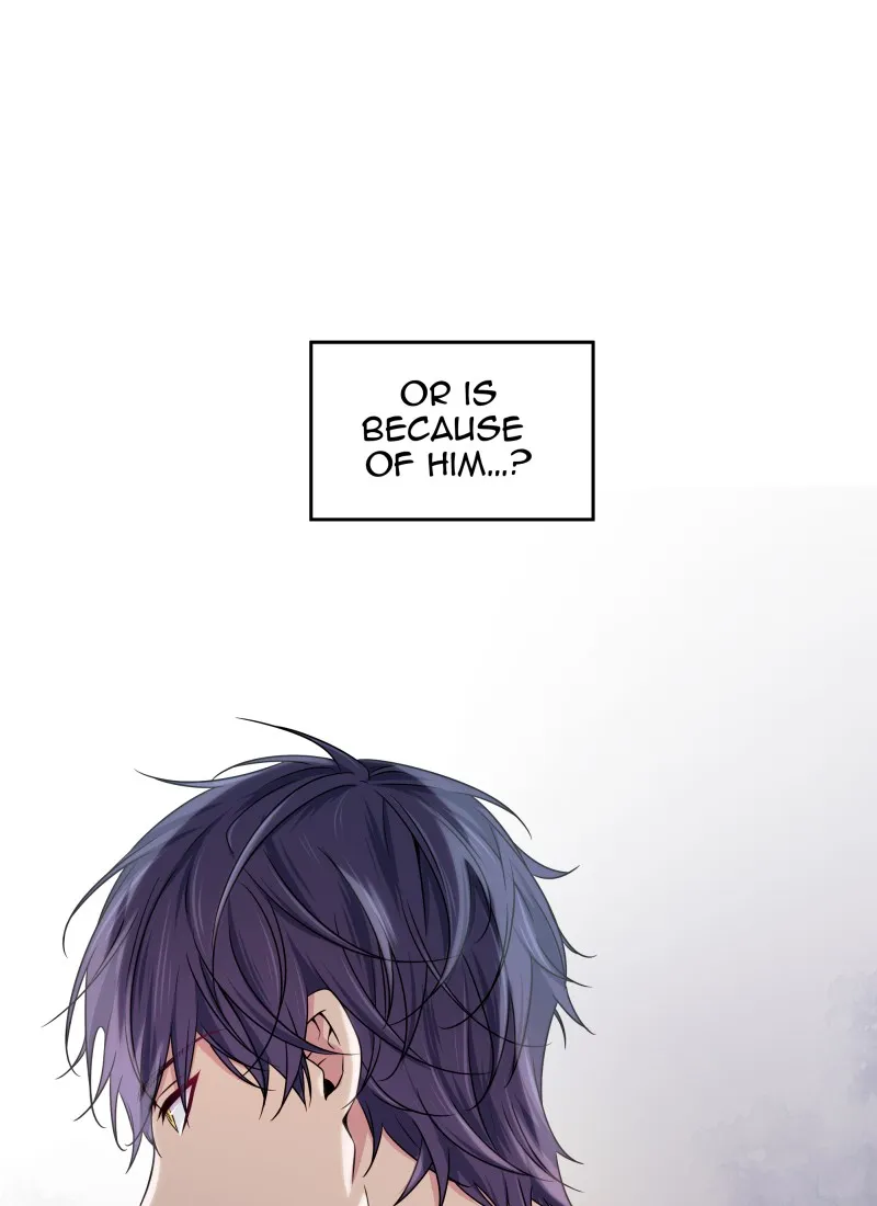 Phase Chapter 62 Online - pƔgina 50