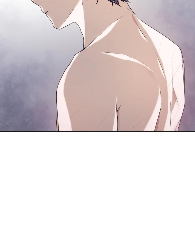 Phase Chapter 62 Online - pƔgina 51
