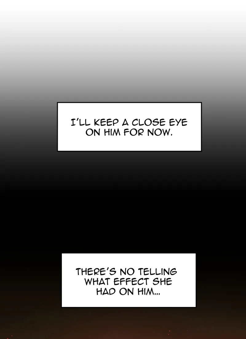 Phase Chapter 62 Online - pƔgina 52