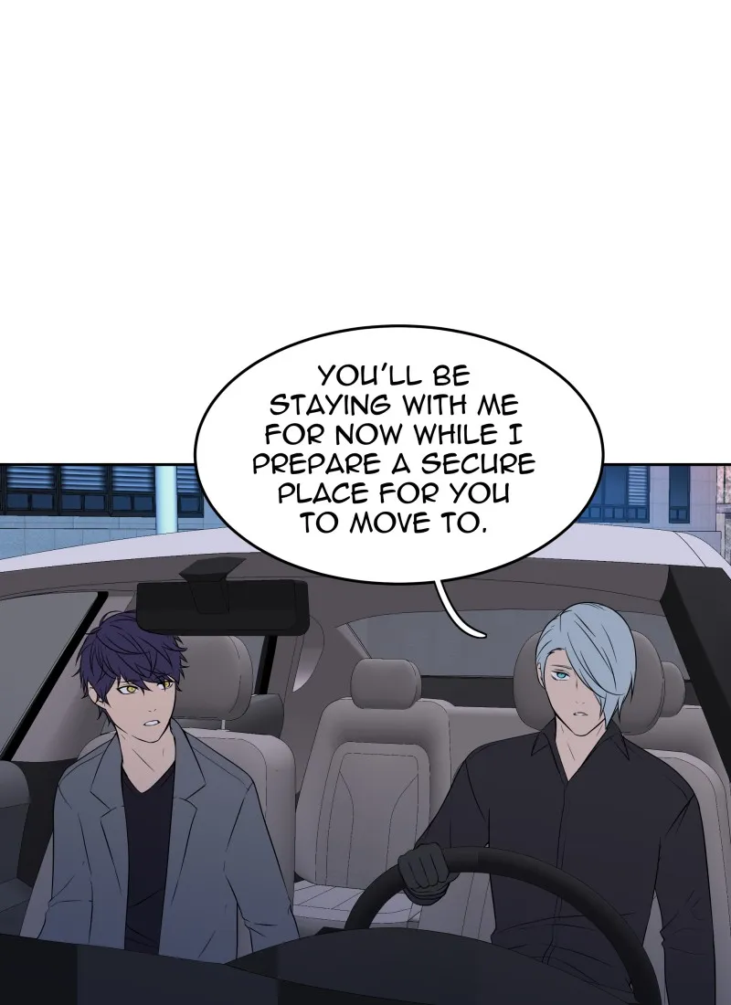 Phase Chapter 62 Online - pƔgina 54