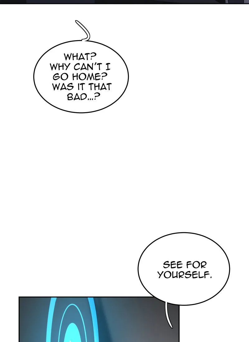 Phase Chapter 62 Online - pƔgina 55