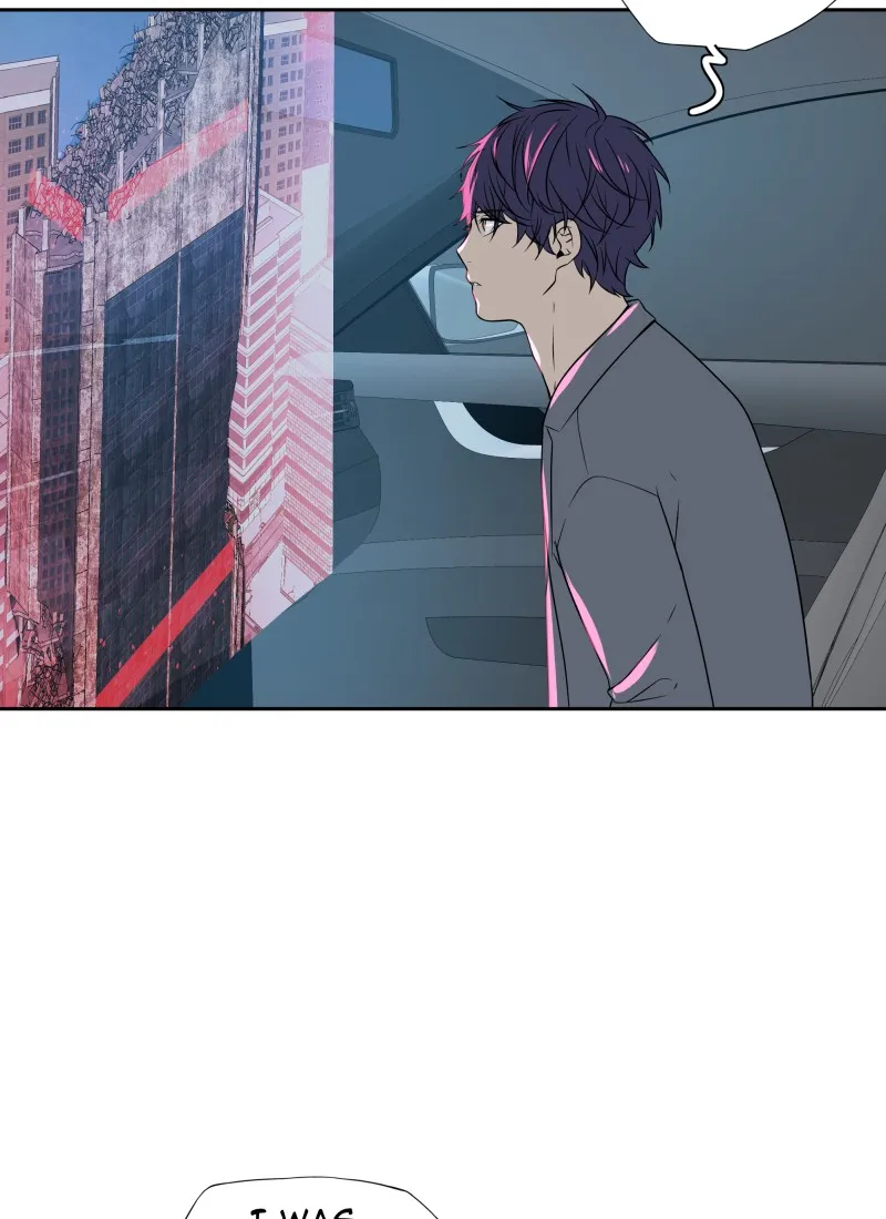 Phase Chapter 62 Online - pƔgina 57