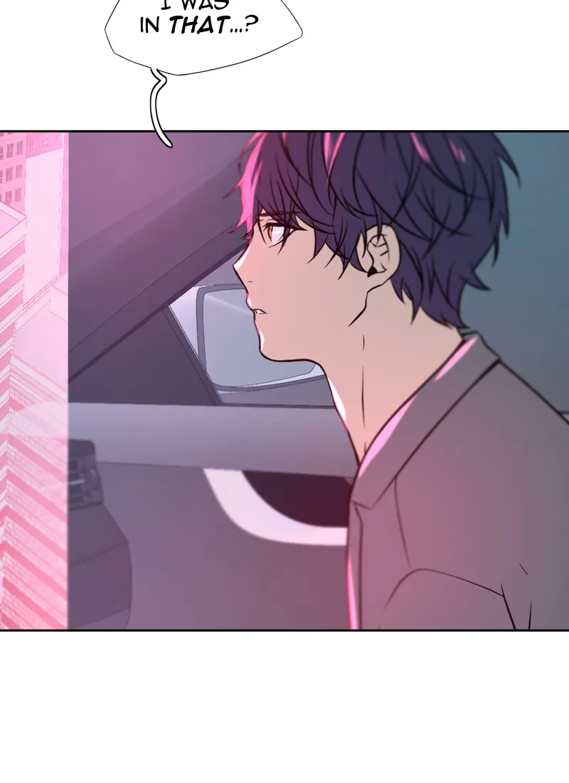 Phase Chapter 62 Online - pƔgina 58