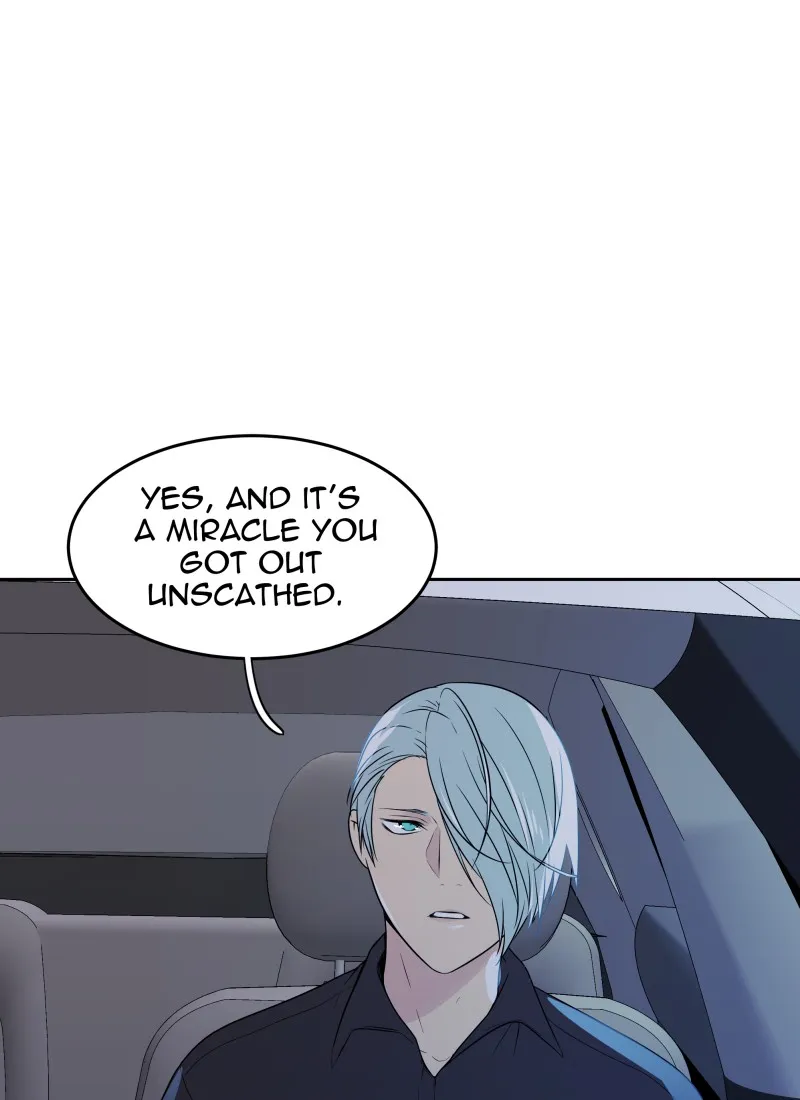 Phase Chapter 62 Online - pƔgina 59