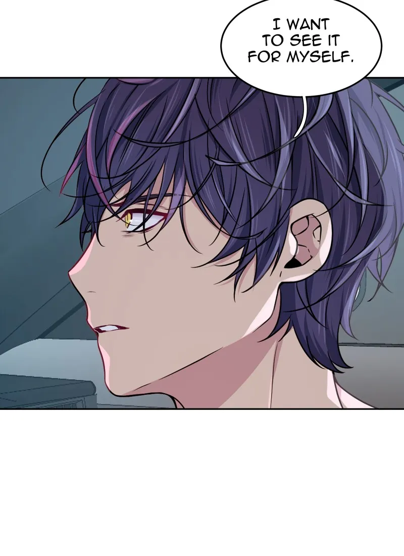 Phase Chapter 62 Online - pƔgina 61