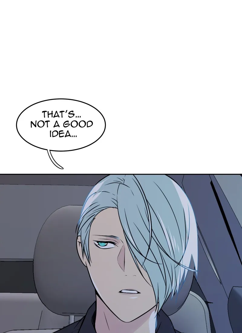 Phase Chapter 62 Online - pƔgina 63