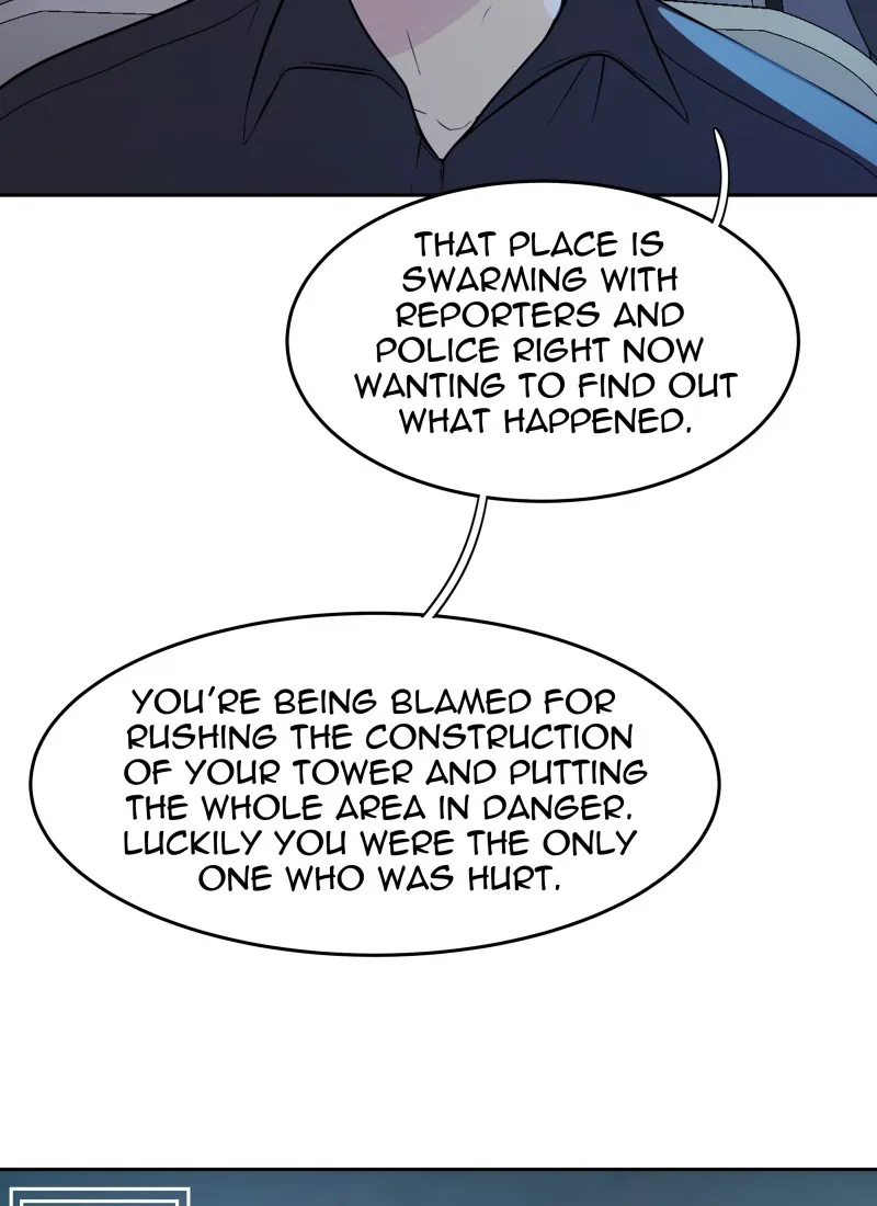 Phase Chapter 62 Online - pƔgina 64