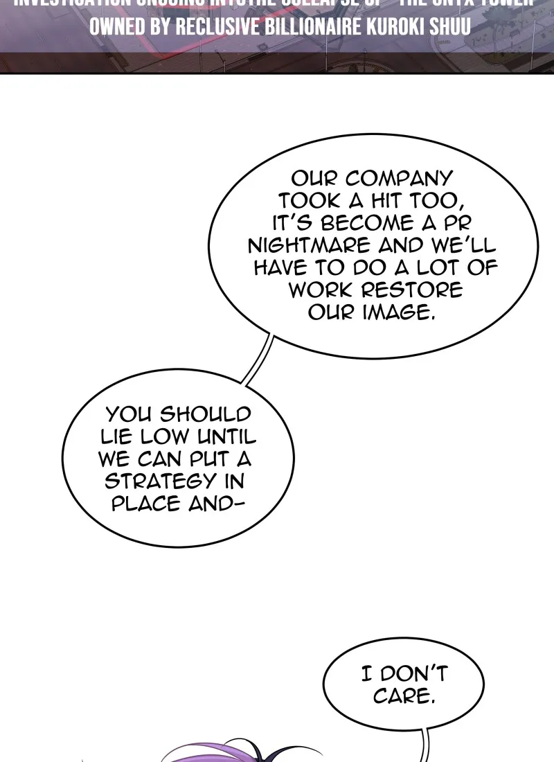 Phase Chapter 62 Online - pƔgina 66