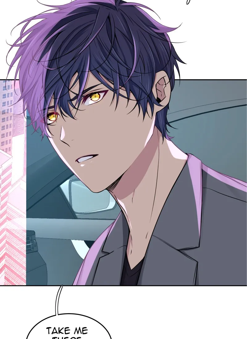 Phase Chapter 62 Online - pƔgina 67