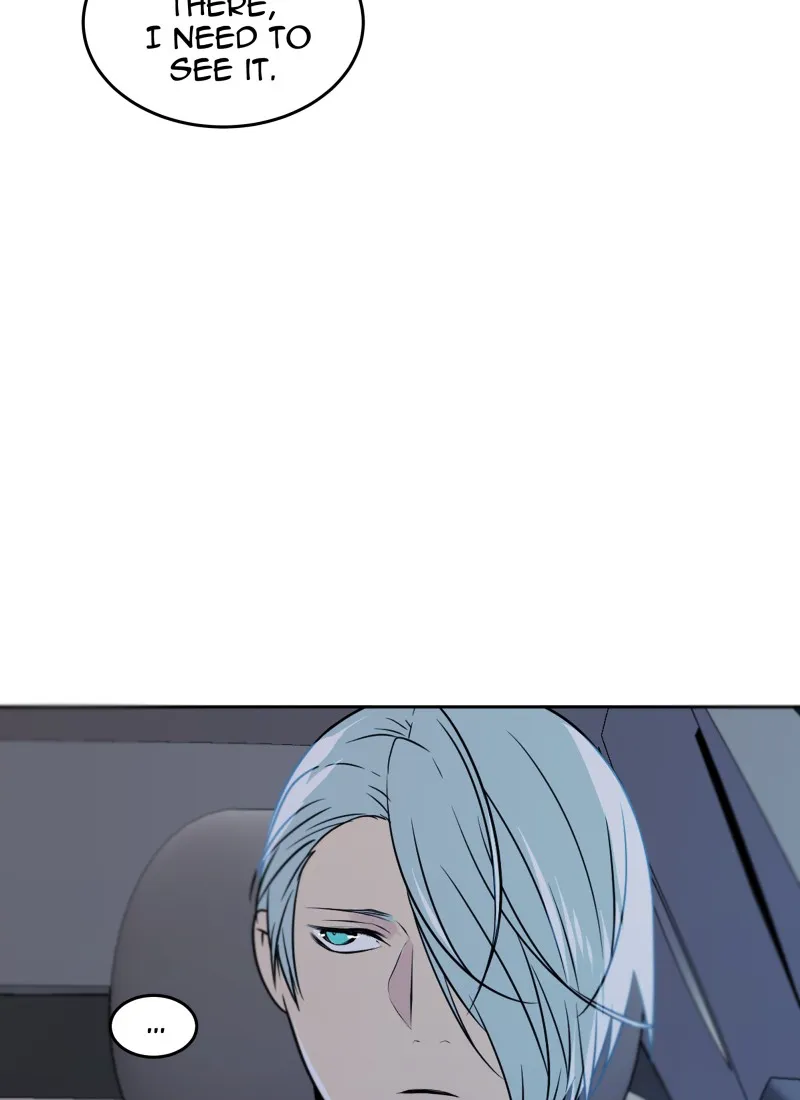 Phase Chapter 62 Online - pƔgina 68
