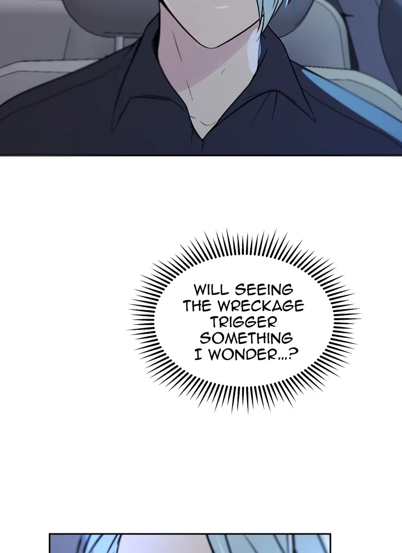 Phase Chapter 62 Online - pƔgina 69
