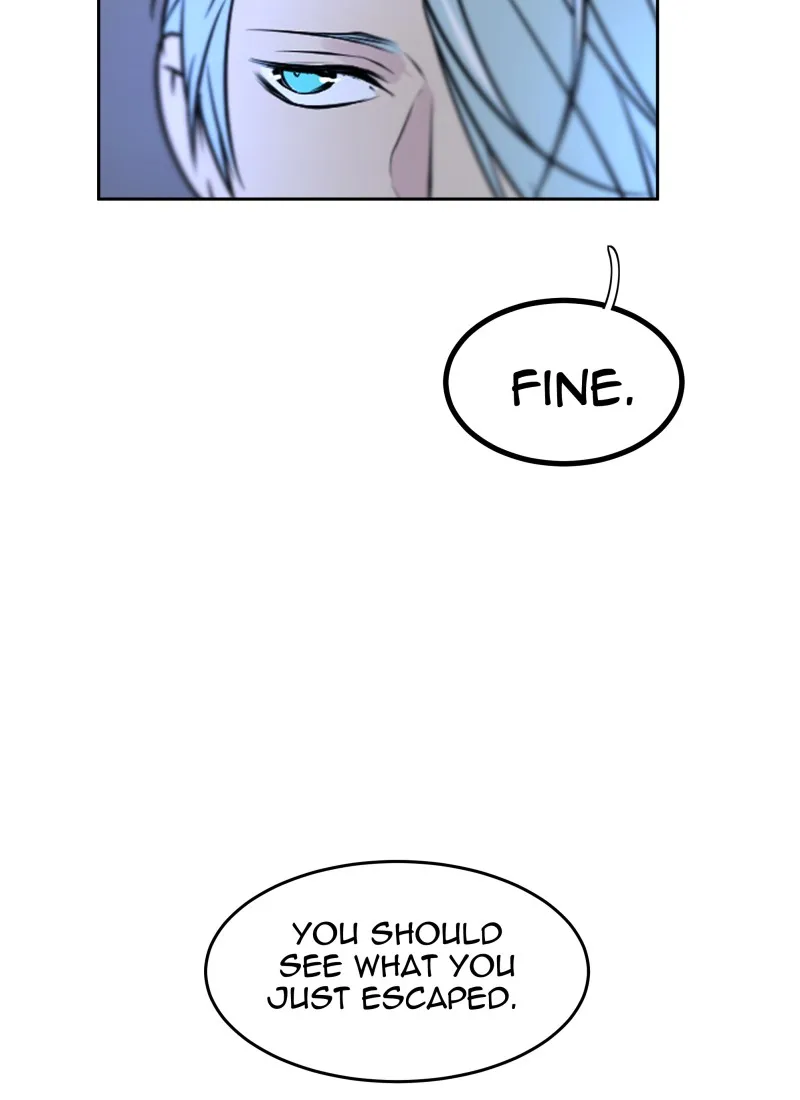 Phase Chapter 62 Online - pƔgina 70