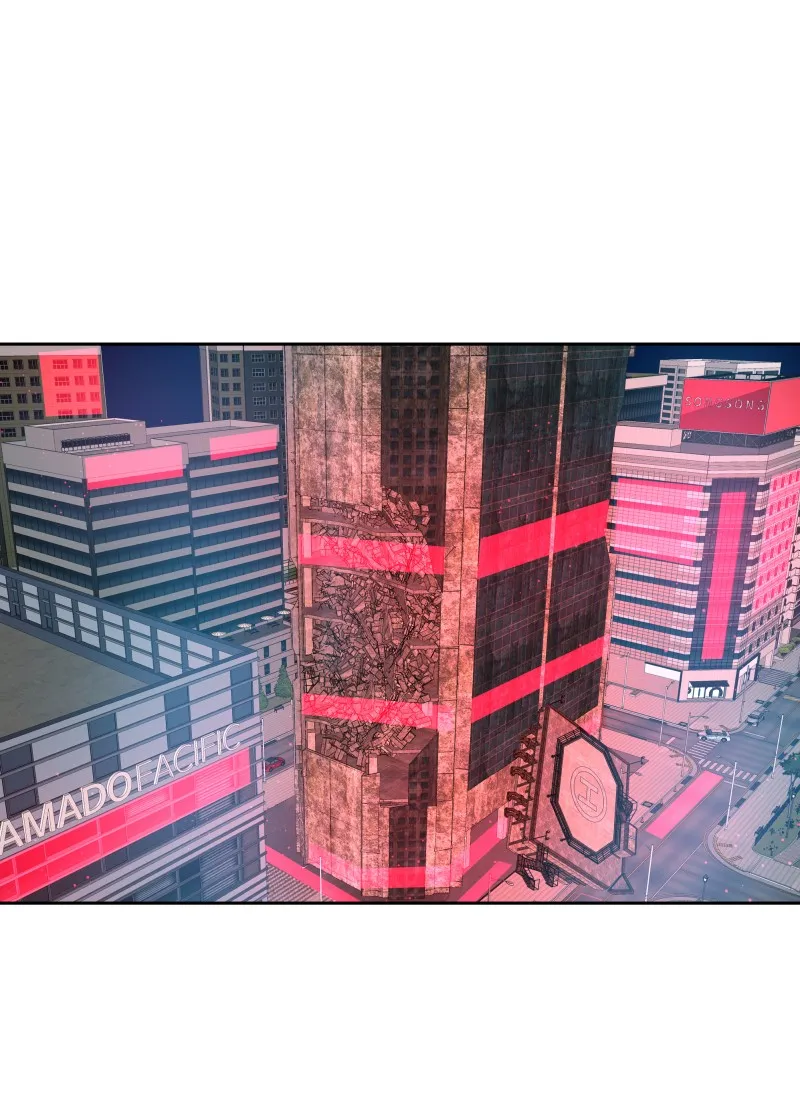Phase Chapter 62 Online - pƔgina 71