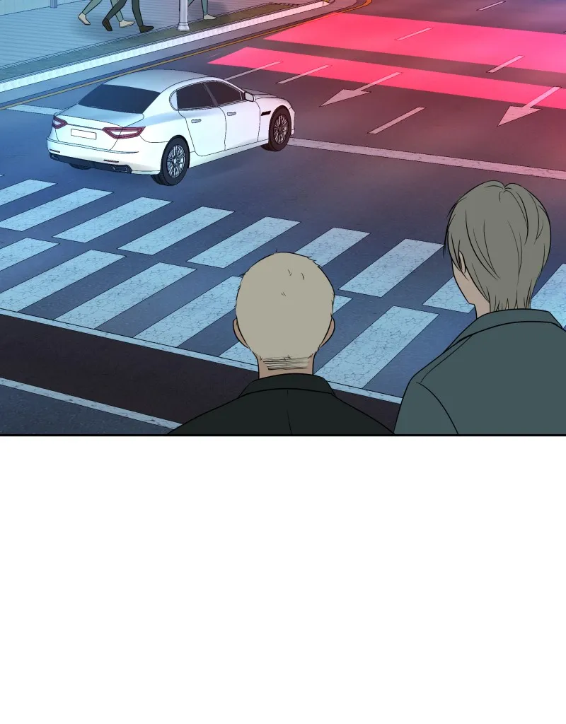 Phase Chapter 62 Online - pƔgina 73