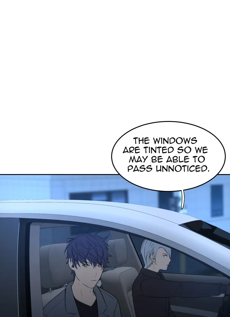 Phase Chapter 62 Online - pƔgina 74