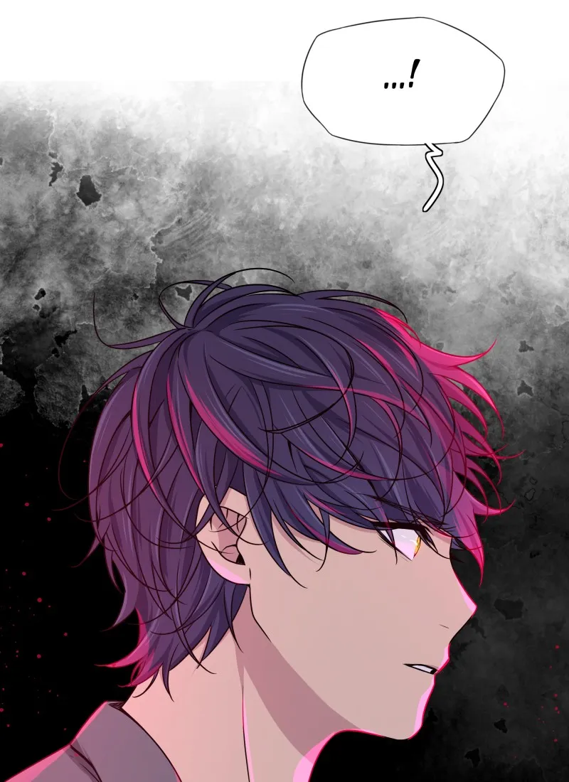 Phase Chapter 62 Online - pƔgina 77